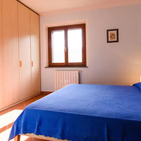 Mola Appartamento Casa Ajali